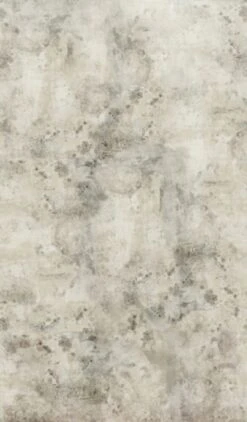 Fototapete Vlies Vintage Beton-Design Grau Beige 47257 6 Fototapete Vlies Vintage Beton-Design Grau Beige 47257 -Dekor Verkauf Fototapete Vlies Vintage Beton Design grau beige 47257 63210708