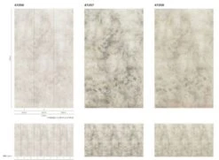 Fototapete Vlies Vintage Beton-Design Grau Beige 47257 7 Fototapete Vlies Vintage Beton-Design Grau Beige 47257 -Dekor Verkauf Fototapete Vlies Vintage Beton Design grau beige 47257 63210708 2