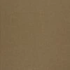 Harald Glööckler Tapeten Braun Uni Struktur 52569 Design -Dekor Verkauf Harald Gloeoeckler Tapeten Braun Uni Struktur