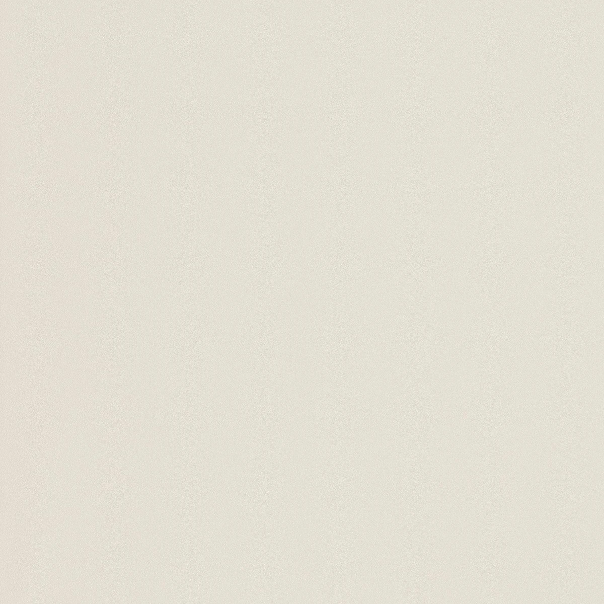 Glööckler Tapete Vlies Struktur Uni Creme Glanz 52566 3 Glööckler Tapete Vlies Struktur Uni Creme Glanz 52566