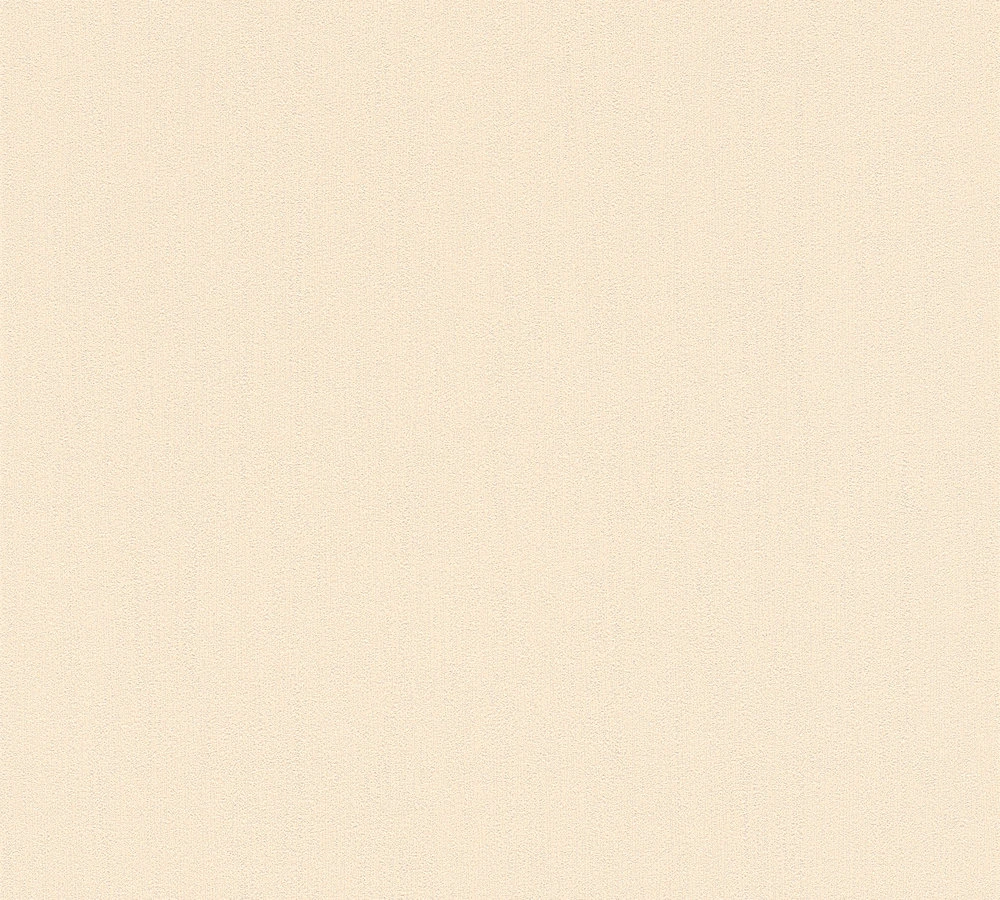 A.S. Creation Karl Lagerfeld Designer Vliestapete Unitapete 3 A.S. Creation Karl Lagerfeld Designer Vliestapete Unitapete