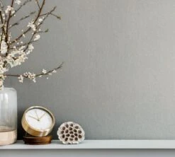 Marburg Vliestapete Grau Einfarbig 34028 Habitat -Dekor Verkauf Marburg Vliestapete Einfarbig 34028 63214530