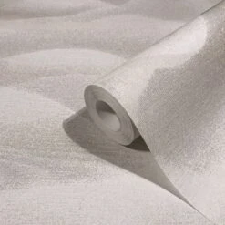 Marburg Vliestapete Beige Grau Hügel 34021 Habitat -Dekor Verkauf Marburg Vliestapete Huegel 34021 63214527 1