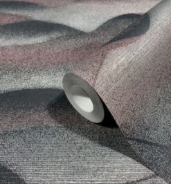 Marburg Vliestapete Schwarz Silber Hügel 34022 6 Marburg Vliestapete Schwarz Silber Hügel 34022 -Dekor Verkauf Marburg Vliestapete Huegel 34022 63214521 2