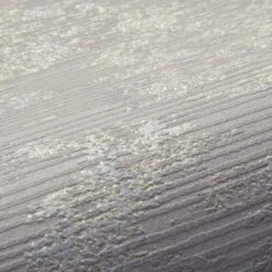 A.S. Creation Michalsky Tapete Vlies Boho Weiß Glitzer 36501-3 -Dekor Verkauf Michalsky Tapete Vlies Boho weiss Glitzer 36501 3