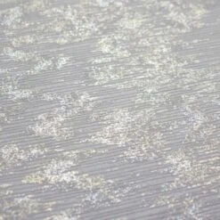 A.S. Creation Michalsky Tapete Vlies Boho Weiß Glitzer 36501-3 -Dekor Verkauf Michalsky Tapete Vlies Boho weiss Glitzer 36501 1