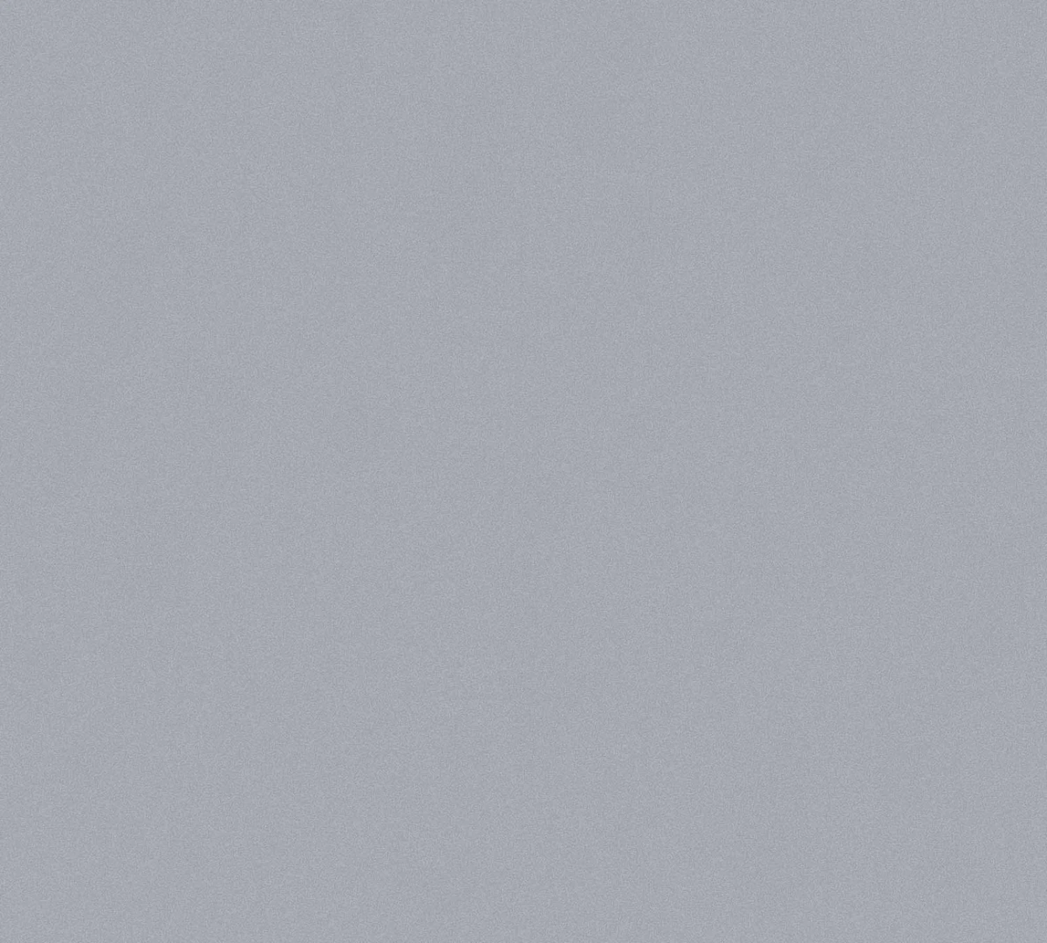 A.S. Creation Michalsky Tapete Vlies Einfarbig Grau 36504-2 3 A.S. Creation Michalsky Tapete Vlies Einfarbig Grau 36504-2