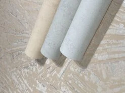 Papis Loveday Tapete 86713 Palmblätter Beige Perlmutt -Dekor Verkauf Papis Loveday Tapete 86713 Palmblaetter Beige Perlmutt 63213068