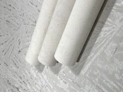 Papis Loveday Tapete 86740 Uni Struktur Weiss 9 Papis Loveday Tapete 86740 Uni Struktur Weiss -Dekor Verkauf Papis Loveday Tapete 86740 Uni Struktur Weiss 63213095