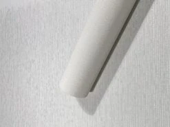 Papis Loveday Tapete 86748 Textil Optik Uni Weiß 8 Papis Loveday Tapete 86748 Textil Optik Uni Weiß -Dekor Verkauf Papis Loveday Tapete 86748 Textil Optik Uni Weiss 63213103