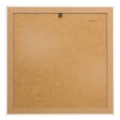 Pummeleinhorn Wandbild Einhorn Bild Glitzer Glück | 50x50cm 9 Pummeleinhorn Wandbild Einhorn Bild Glitzer Glück | 50x50cm -Dekor Verkauf Pummeleinhorn Wandbild Einhorn Bild Glitzer Glueck 50x50cm 182754 3