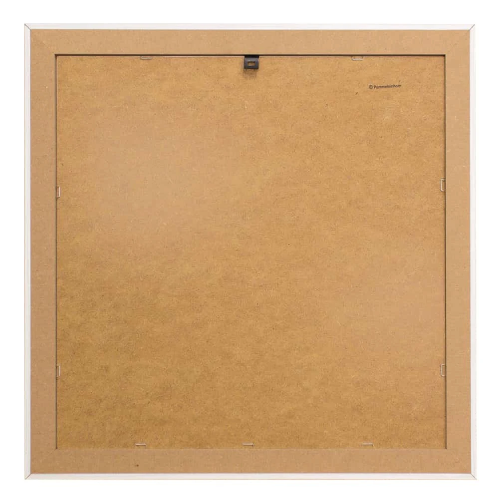 Pummeleinhorn Wandbild Einhorn Bild Glitzer Glück | 50x50cm 6 Pummeleinhorn Wandbild Einhorn Bild Glitzer Glück | 50x50cm - Image 4