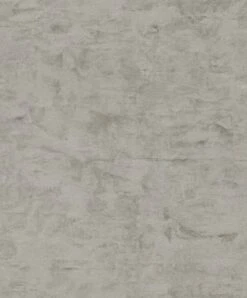 Rasch Vliestapete 499728 Metall Optik Grau Silber Metallic