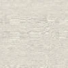 Rasch Vliestapete Quergestreift Vintage Hellgrau 528848 -Dekor Verkauf Rasch Vliestapete Quergestreift Vintage hellgrau 2