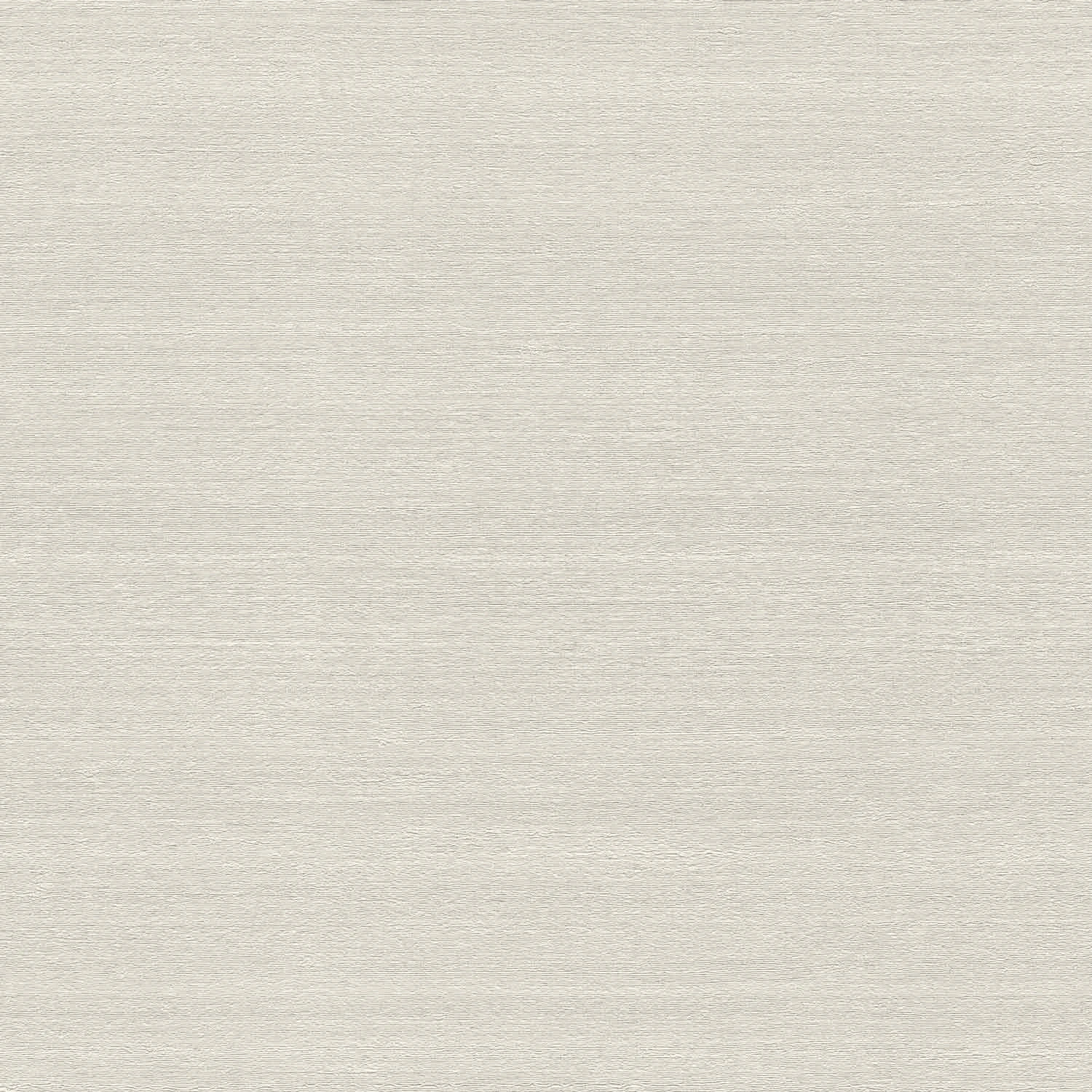 Rasch Vliestapete Quergestreift Vintage Hellgrau 528848 3 Rasch Vliestapete Quergestreift Vintage Hellgrau 528848