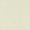 Rasch Vliestapete Textil-Optik Creme Glanz 528527 -Dekor Verkauf Rasch Vliestapete Textil Optik creme Glanz 52852 3