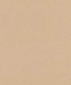 Vliestapete Rasch 752694 Leder Struktur Beige -Dekor Verkauf Rasch Vliestapete Uni Leder Optik Beige 752694 63215920