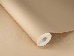 Vliestapete Rasch 752694 Leder Struktur Beige -Dekor Verkauf Rasch Vliestapete Uni Leder Optik Beige 752694 63215920 1