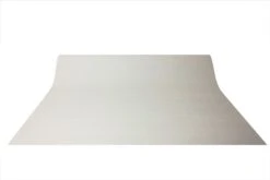 Satintapete Einfarbig Creme Glanz Rasch Trianon 532500 -Dekor Verkauf Satintapete Einfarbig creme Glanz Rasch Trianon 532500 190722 1