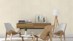 Satintapete Ranken Creme Glanz Rasch Trianon 532425 7 Satintapete Ranken Creme Glanz Rasch Trianon 532425 -Dekor Verkauf Satintapete Ranken creme Glanz Rasch Trianon 532425 190718