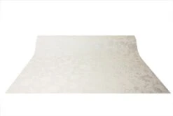 Satintapete Ranken Creme Glanz Rasch Trianon 532425 6 Satintapete Ranken Creme Glanz Rasch Trianon 532425 -Dekor Verkauf Satintapete Ranken creme Glanz Rasch Trianon 532425 190718 2