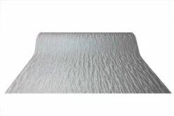 Satintapete Struktur Silber Glanz Rasch Trianon 532838 -Dekor Verkauf Satintapete Struktur silber Glanz Rasch Trianon 532838 190736 2