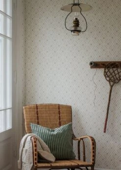 Tapete Scala Beige -Dekor Verkauf Scala B 451821 2880x1440