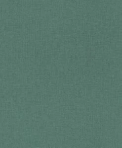 Tapete Barbara Home Collection Einfarbig Dunkelgrün -Dekor Verkauf Tapete Barbara Home Collection Einfarbig Dunkelgruen 63212127 2