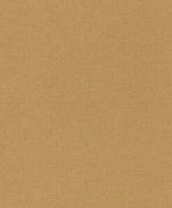Tapete Barbara Home Collection Einfarbig Meliert Braun -Dekor Verkauf Tapete Barbara Home Collection Einfarbig Meliert Braun 63212123