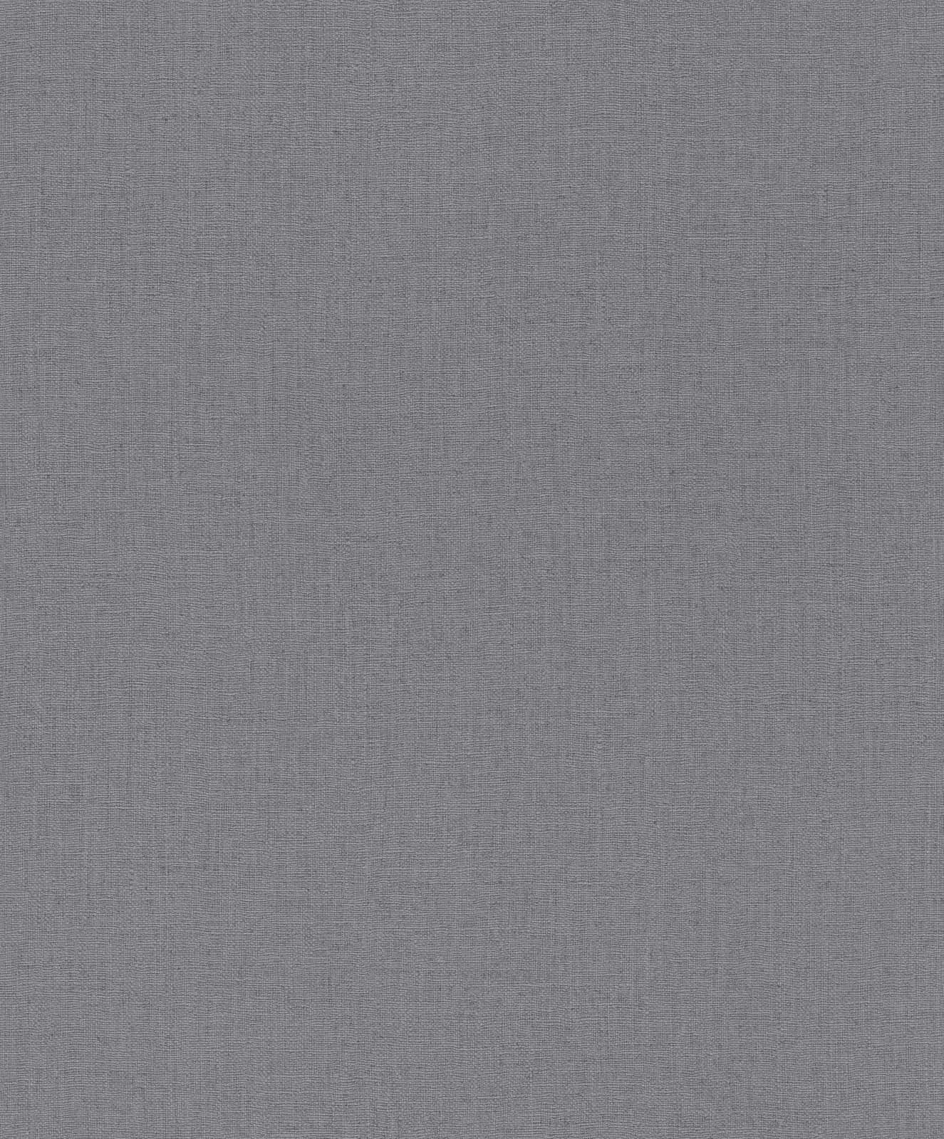 Tapete Barbara Home Collection Einfarbig Meliert Graublau 4 Tapete Barbara Home Collection Einfarbig Meliert Graublau - Image 2