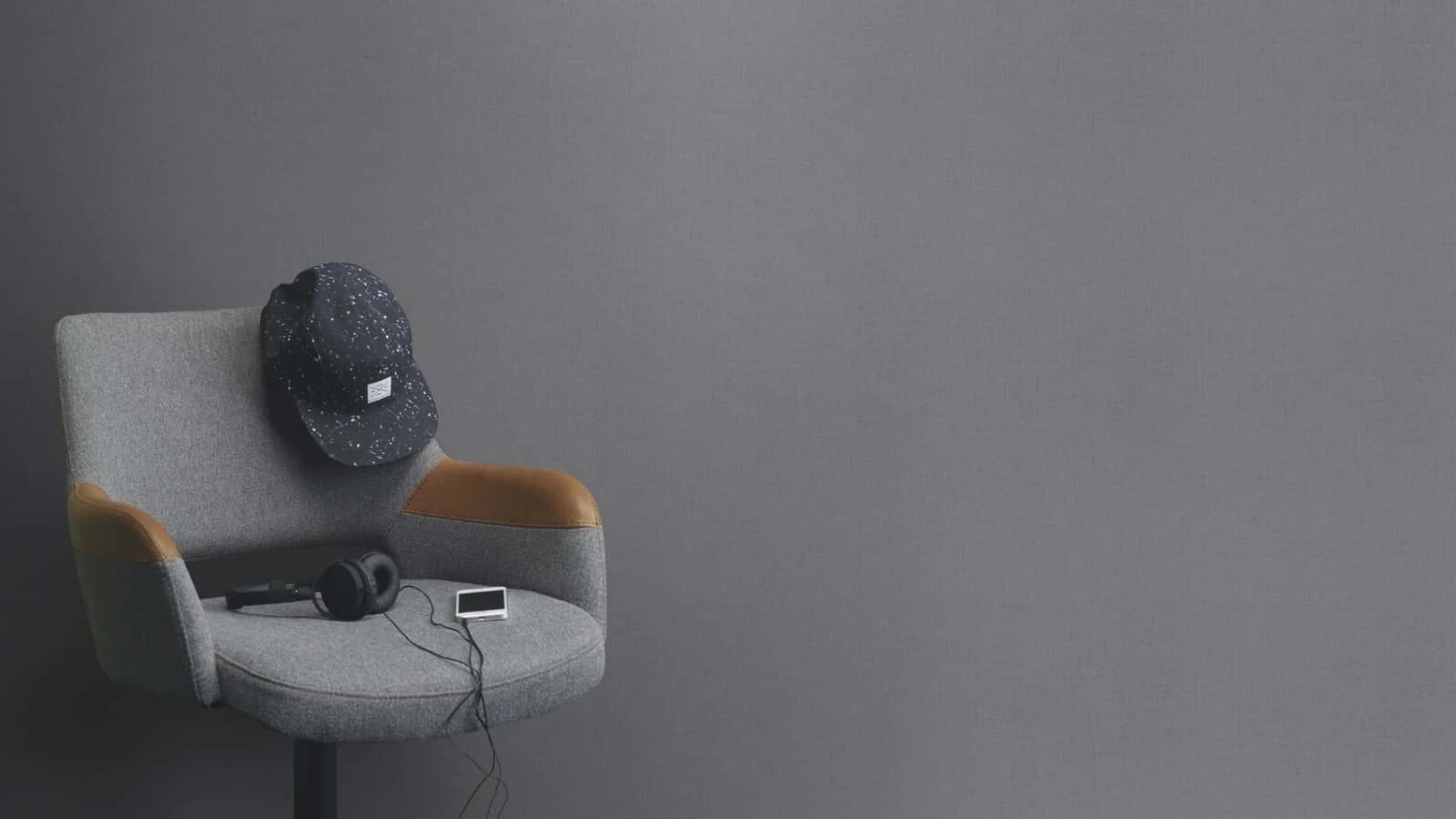 Tapete Barbara Home Collection Einfarbig Meliert Graublau 3 Tapete Barbara Home Collection Einfarbig Meliert Graublau