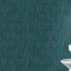 Tapete Barbara Home Collection Putzoptik Petrol -Dekor Verkauf Tapete Barbara Home Collection Putzoptik Petrol 63212133