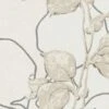 Tapete Vlies Floral Glanz-Effekt Creme Marburg 57942 -Dekor Verkauf Tapete Floral Glanz creme Marburg La Veneziana 579