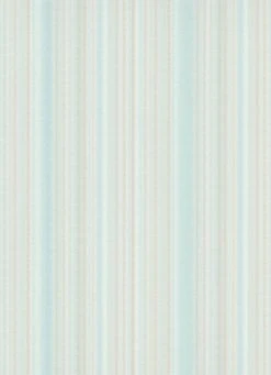 Tapete Guido Maria Kretschmer Linien Türkis 10048-18