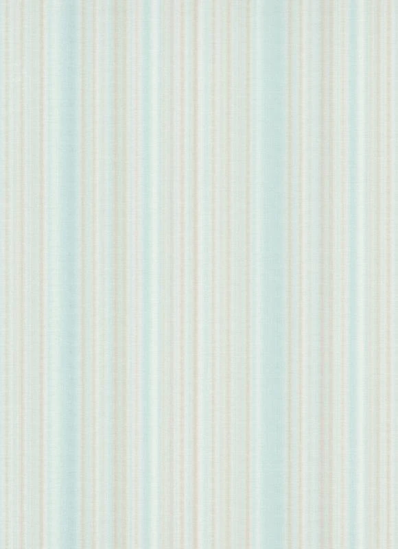 Tapete Guido Maria Kretschmer Linien Türkis 10048-18 3 Tapete Guido Maria Kretschmer Linien Türkis 10048-18