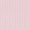 Tapete Kinder Streifen Fischgrät Rosa Pink 005448 -Dekor Verkauf Tapete Kinder Streifen Fischgraet rosa pink 005448 193212