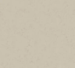 Papis Loveday Tapete 86742 Uni Struktur Beige 9 Papis Loveday Tapete 86742 Uni Struktur Beige -Dekor Verkauf Tapete Papis Loveday Beige Einfarbig 86742 63213097