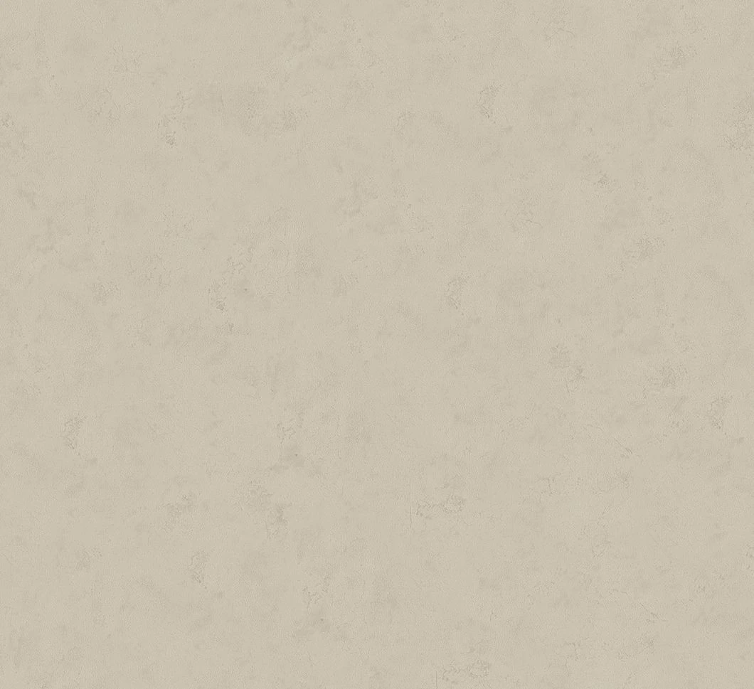 Papis Loveday Tapete 86742 Uni Struktur Beige 6 Papis Loveday Tapete 86742 Uni Struktur Beige - Image 4