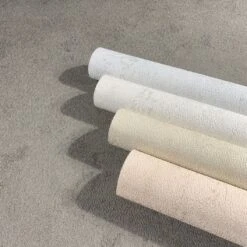 Papis Loveday Tapete 86742 Uni Struktur Beige 8 Papis Loveday Tapete 86742 Uni Struktur Beige -Dekor Verkauf Tapete Papis Loveday Beige Einfarbig 86742 63213097 3