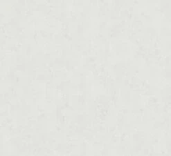 Papis Loveday Tapete 86740 Uni Struktur Weiss 11 Papis Loveday Tapete 86740 Uni Struktur Weiss -Dekor Verkauf Tapete Papis Loveday Weiss Einfarbig 86740 63213095