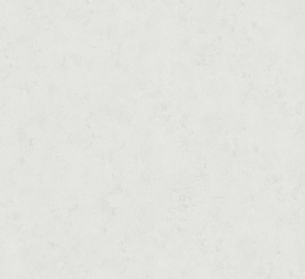 Papis Loveday Tapete 86740 Uni Struktur Weiss 7 Papis Loveday Tapete 86740 Uni Struktur Weiss - Image 5