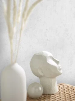 Papis Loveday Tapete 86740 Uni Struktur Weiss 8 Papis Loveday Tapete 86740 Uni Struktur Weiss -Dekor Verkauf Tapete Papis Loveday Weiss Einfarbig 86740 63213095 2