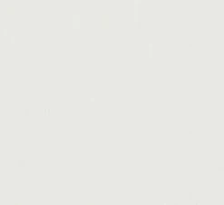 Papis Loveday Tapete 86748 Textil Optik Uni Weiß 11 Papis Loveday Tapete 86748 Textil Optik Uni Weiß -Dekor Verkauf Tapete Papis Loveday Weiss Textil Optik 86748 63213103