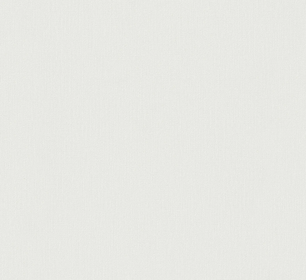 Papis Loveday Tapete 86748 Textil Optik Uni Weiß 7 Papis Loveday Tapete 86748 Textil Optik Uni Weiß - Image 5