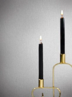 Papis Loveday Tapete 86748 Textil Optik Uni Weiß 9 Papis Loveday Tapete 86748 Textil Optik Uni Weiß -Dekor Verkauf Tapete Papis Loveday Weiss Textil Optik 86748 63213103 2