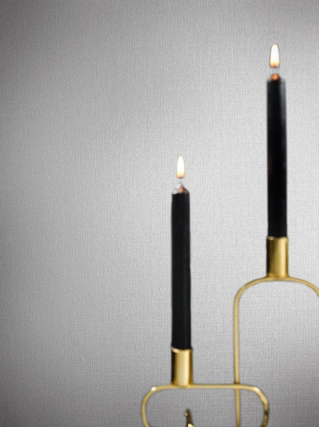 Papis Loveday Tapete 86748 Textil Optik Uni Weiß 5 Papis Loveday Tapete 86748 Textil Optik Uni Weiß - Image 3