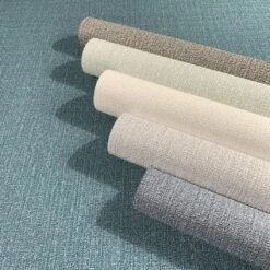 Papis Loveday Tapete 86748 Textil Optik Uni Weiß 10 Papis Loveday Tapete 86748 Textil Optik Uni Weiß -Dekor Verkauf Tapete Papis Loveday Weiss Textil Optik 86748 63213103 3