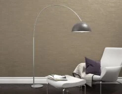 Vlies Tapete überstreichbar Steinmauer Rasch 150001 -Dekor Verkauf Tapete Steinoptik cremeweiss Vliestapeten Ra 1