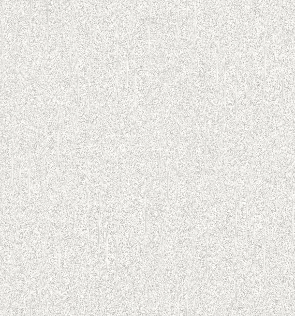 XL Vlies Tapete überstreichbar Großrolle Retro 142518 3 XL Vlies Tapete überstreichbar Großrolle Retro 142518