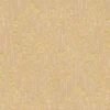 Tapete Textil Barock Beige Gold Architects Paper 30659-4 2 Tapete Textil Barock Beige Gold Architects Paper 30659-4 -Dekor Verkauf Tapete Textil Blumen beige gold Architects Paper 3